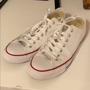 Converse Chuck Taylor